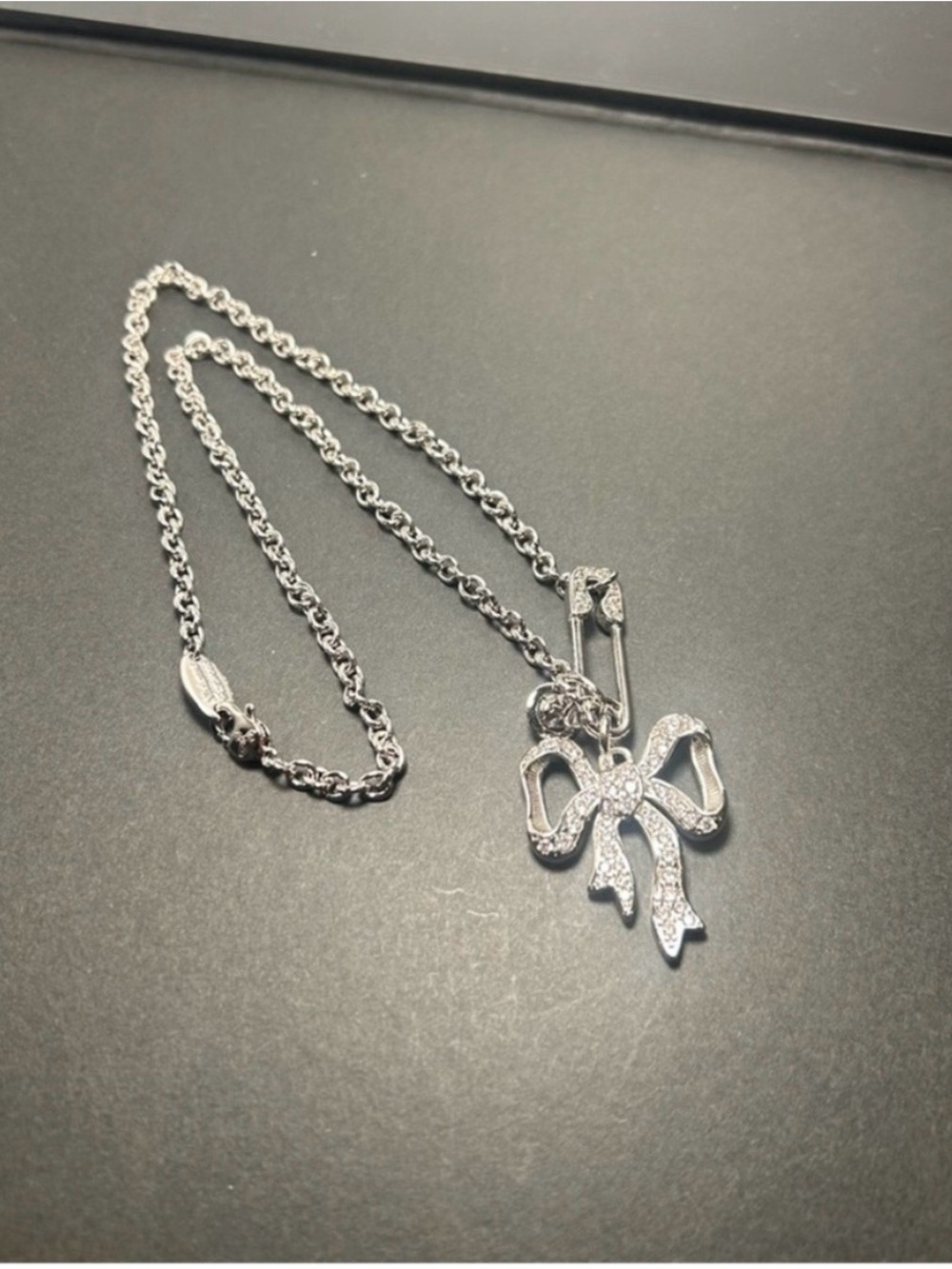 Vivienne Westwood Necklace